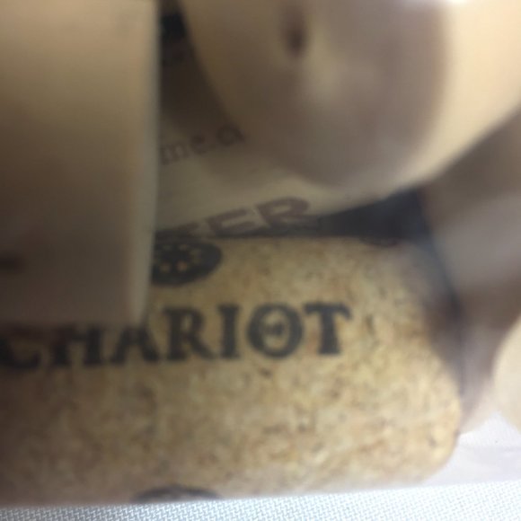 94 Pc Assorted Wine Corks Clean - Picture 7 of 7